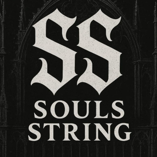 Padayun - Souls String