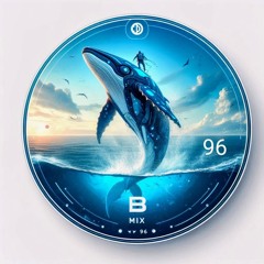 Bmix 96