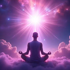 432Hz Sleep Therapy – Deep Healing, Body Repair & Energy Balance
