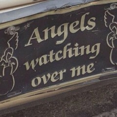 444