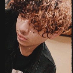 :): (Prod. Bonnie Rogerr)