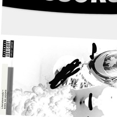 Higher (Rap/Dub)