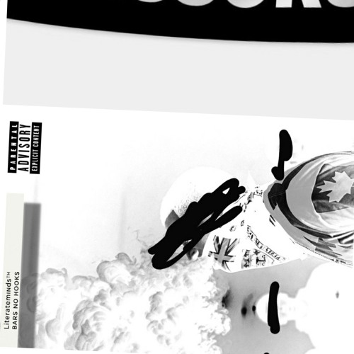 Higher (Rap/Dub)
