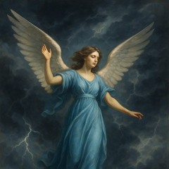 Asteromoph Storm