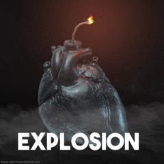Explosion
