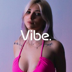 TomGrimmy - Wild Thoughts