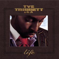 Tye Tribbett & GA No Way (Live on Bobby Jones Gospel 2005)
