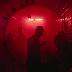 Techno Sessions ( New Beginnings ) 136BPM