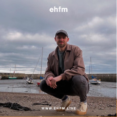 Nobody Move - 04.11.25