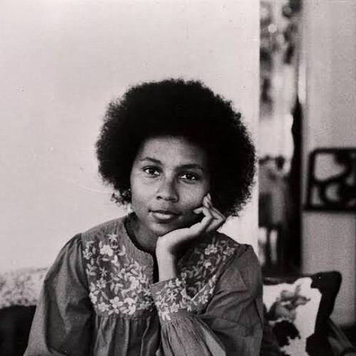 infelizmente eu não sou a bell prod. CIANO (guia)