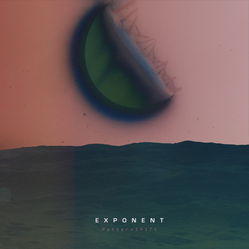 Afferent Paths