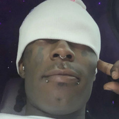 lil uzi vert - crazy (snippet)