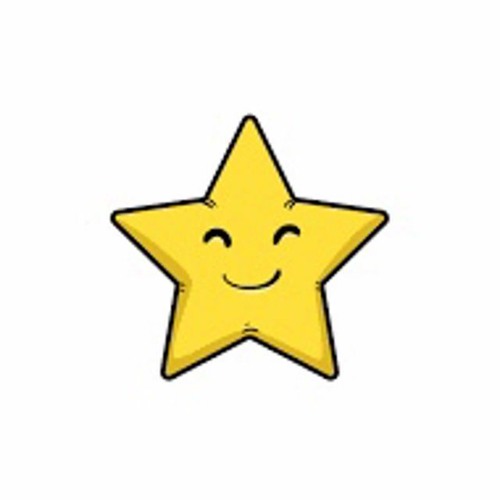 Stream 5 Stars Freestyle by tiydro | Listen online for free on SoundCloud