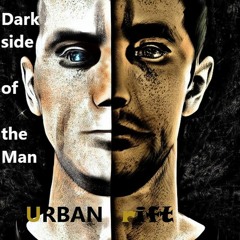 Dark Side Of The Man