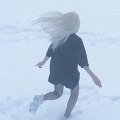дайте танк - вы