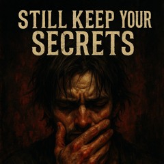Still keep ur secrets .mp3
