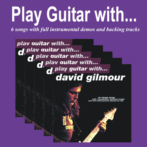 Viaje Conjugado Independiente Stream The Backing Tracks | Listen to Play Guitar with David Gilmour playlist online for free on SoundCloud Viaje Conjugado Independiente Stream The Backing Tracks | Listen to Play Guitar with David Gilmour playlist online for free on SoundCloud