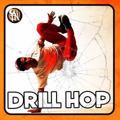 Jack harlow piano type beat - Drill hop