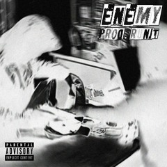 ENEMY PROD. RUNIT