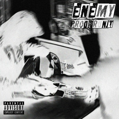ENEMY PROD. RUNIT