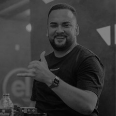 QUE MINA PERVERSA 2025 [ DJ RD DO MARTINS ]