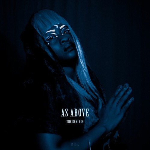 Sway With Me (Neana Remix)