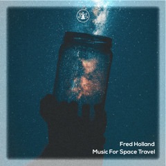 Fred Holland - A Meditation in Peace