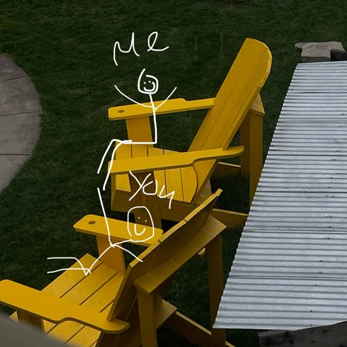 platonic - PROD. 3Moore