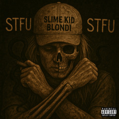 STFU