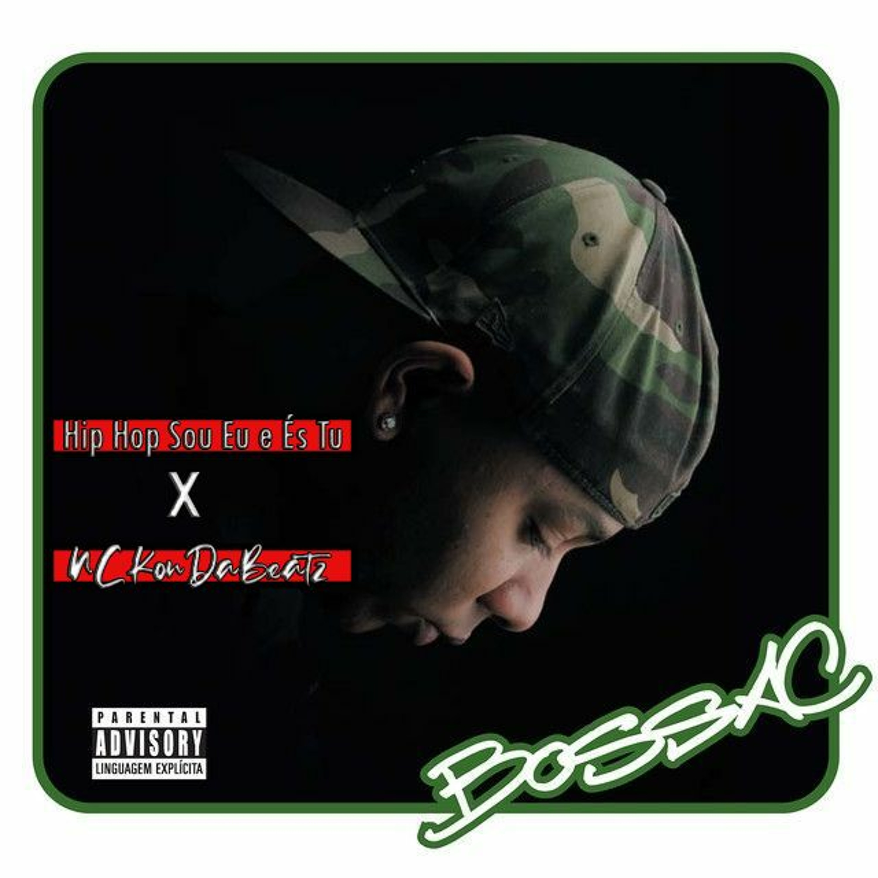 NCKonDaBeat