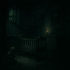 Stratum VII: Absentia