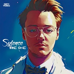 Sylence - The One