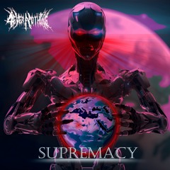 4everNothing - SUPREMACY