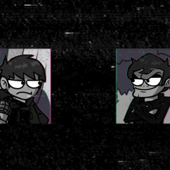 think but eduardo and edd sings it
