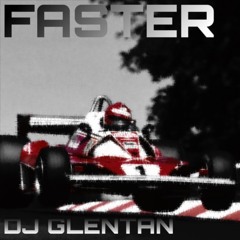 Faster
