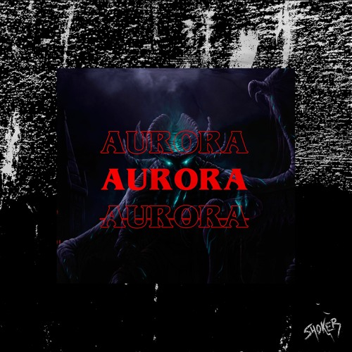 [FREE] Epic X Drill Type Beat "Aurora" | Instru Rap Drill | Uk Drill Instrumental | 2021