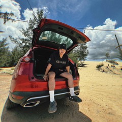 Mixset - Yêu | Thái Anh