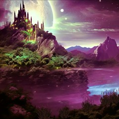 Mush Room Noodles Part 1.wav