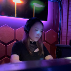 Pulse Parade: Pop, Techno, Disco House Mix (April 2025)