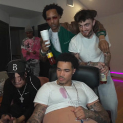 Dc2Trill Ft. 1900RugRat - 2K26 (PlaqueBoyMax Stream)
