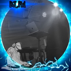 𝓣𝓮𝓵𝓵 𝓶𝓮 𝔀𝓱𝔂 𝔁 𝓢𝓸𝓶𝓮𝓫𝓸𝓭𝔂 𝓣𝓮𝓬𝓱𝓷𝓸