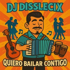 Cumbia Para Mi Armor