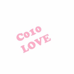 C010 Love