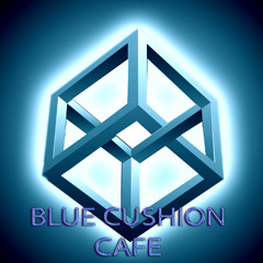 Need To Know (Quizical Mix)