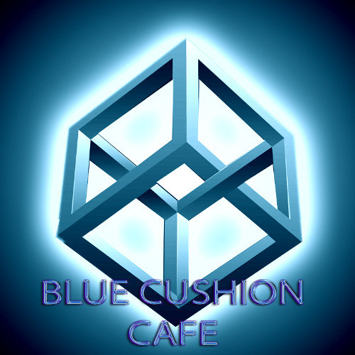 Need To Know (Quizical Mix)