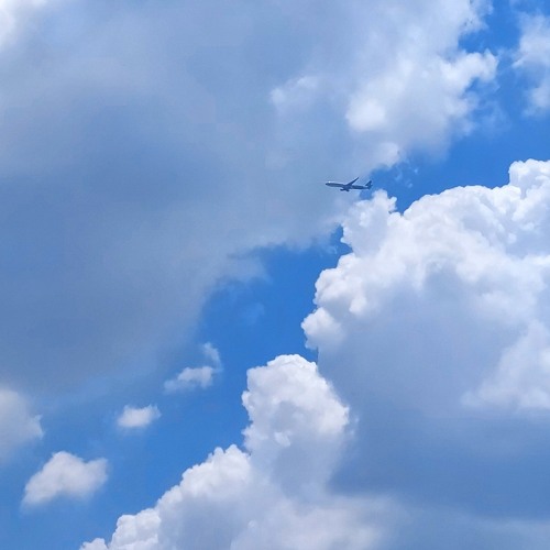 SỢ RẰNG EM BIẾT ANH CÒN YÊU EM  JUUN ĐĂNG DŨNG  PIANO COVER   AN COONG.mp3