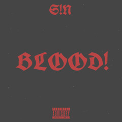 BLOOD!!