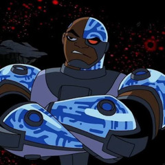 not without a fight..