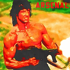 Arsenal