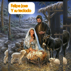 Canto a la virgen Maria